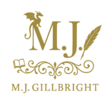 M. J. Gillbright